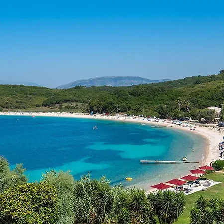 Bella Mare - Family Apartmán